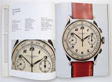 patek philippe complicated wrist watches book|patek philippe average cost.